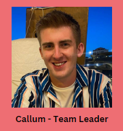 Callum profile picture