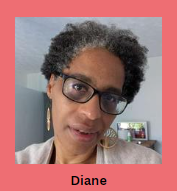 Diane profile picture