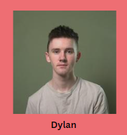 Dylan profile picture