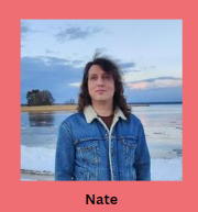 Nate profile picture