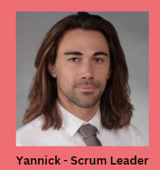 Yannick profile picture